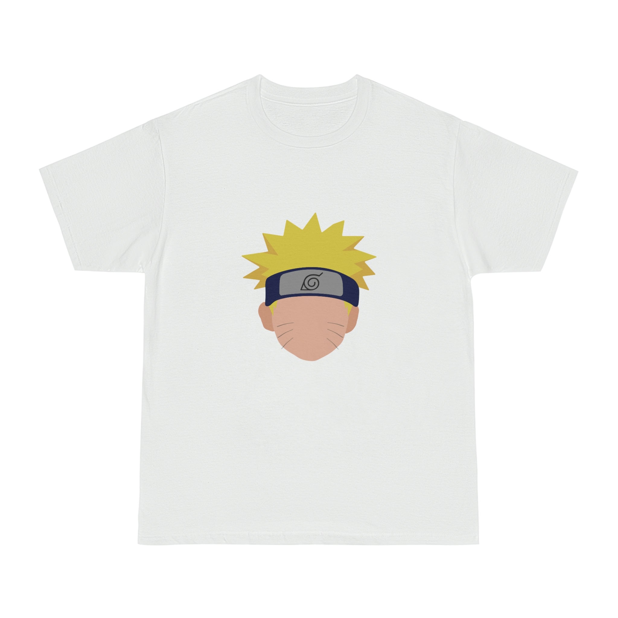 Roblox Shirts Luffy cutout PNG & clipart images