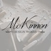 Brandon McKinnon