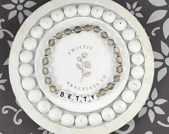 betty Bracelet