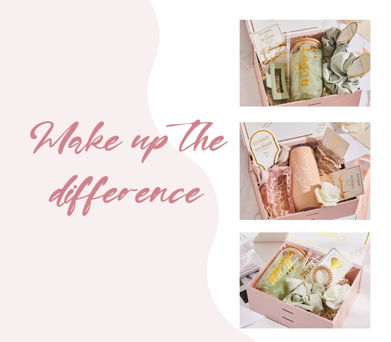 Make up the difference image 1