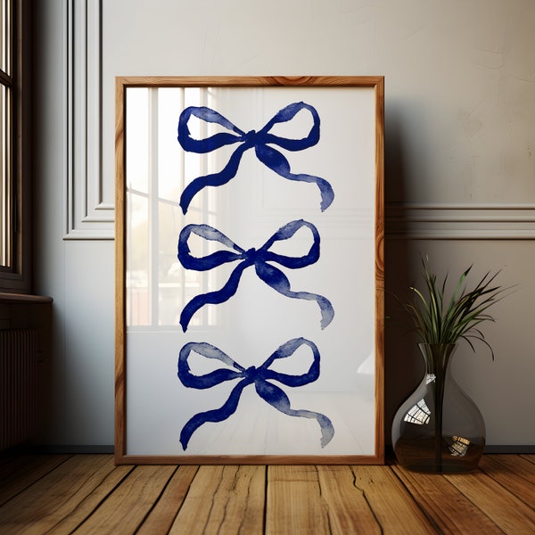 Blue - Etsy