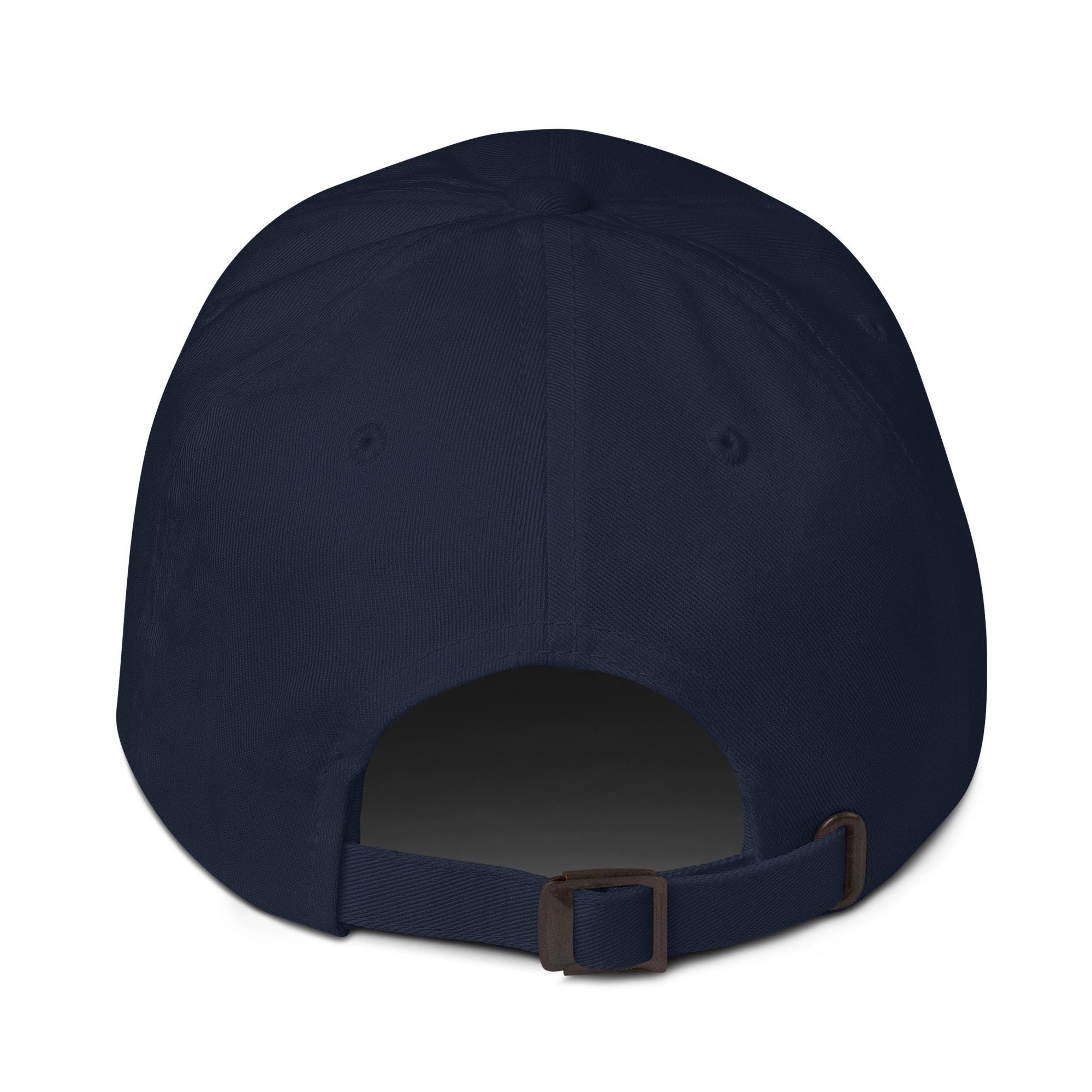 Cappello Lavorato A Maglia Con Risvolto Con Logo Primario Fanatics Kelly Green Dallas Stars Core Da Uomo