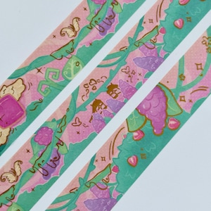 Eternal sugar cookie - Etsy 日本