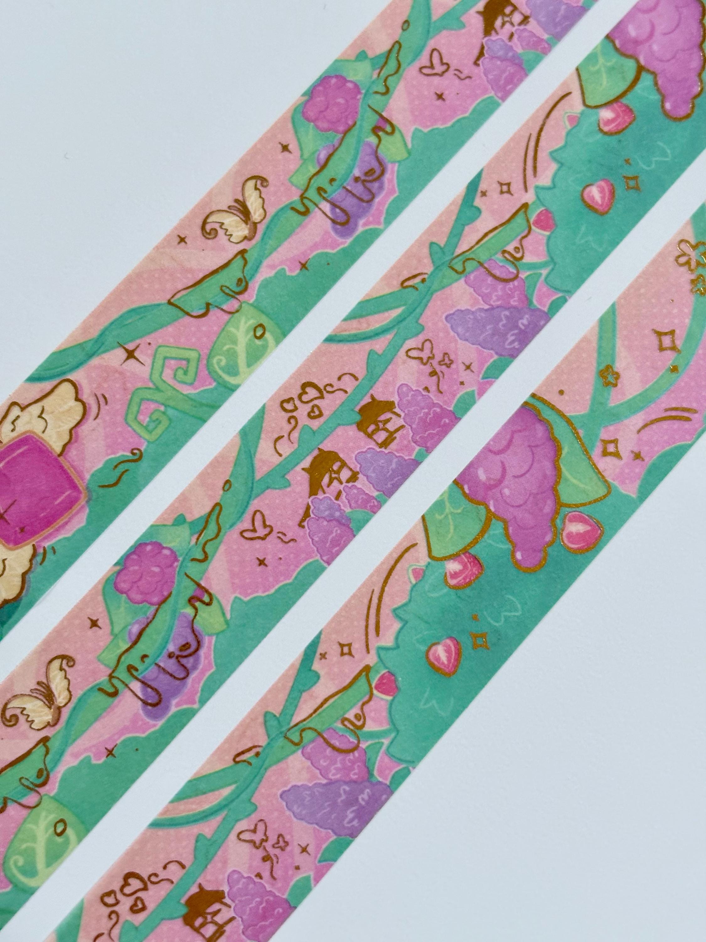 Eternal sugar cookie - Etsy 日本