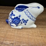 Delft Home Decor