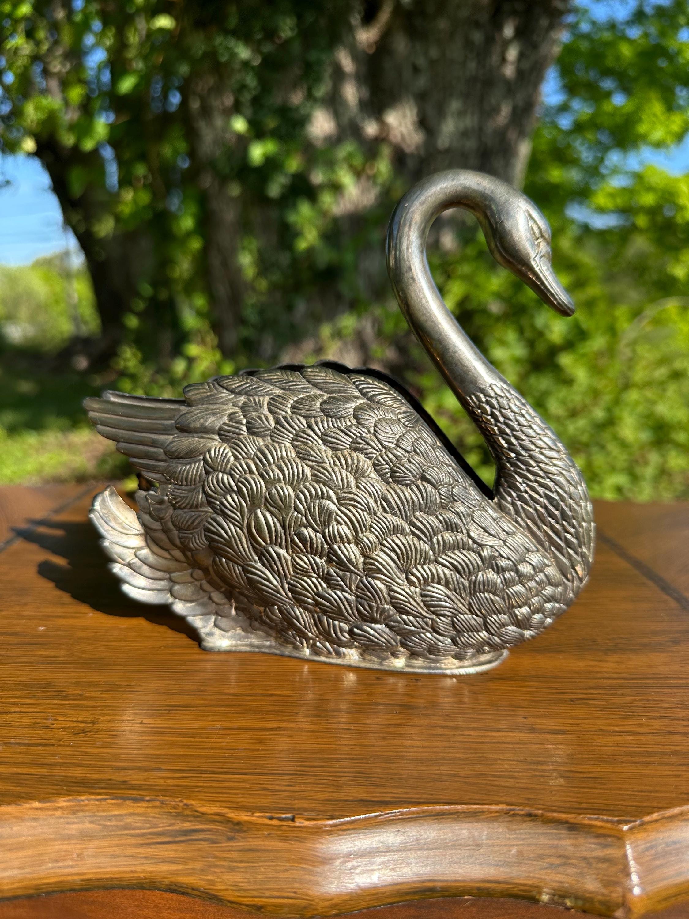 Godinger silver - Etsy 日本