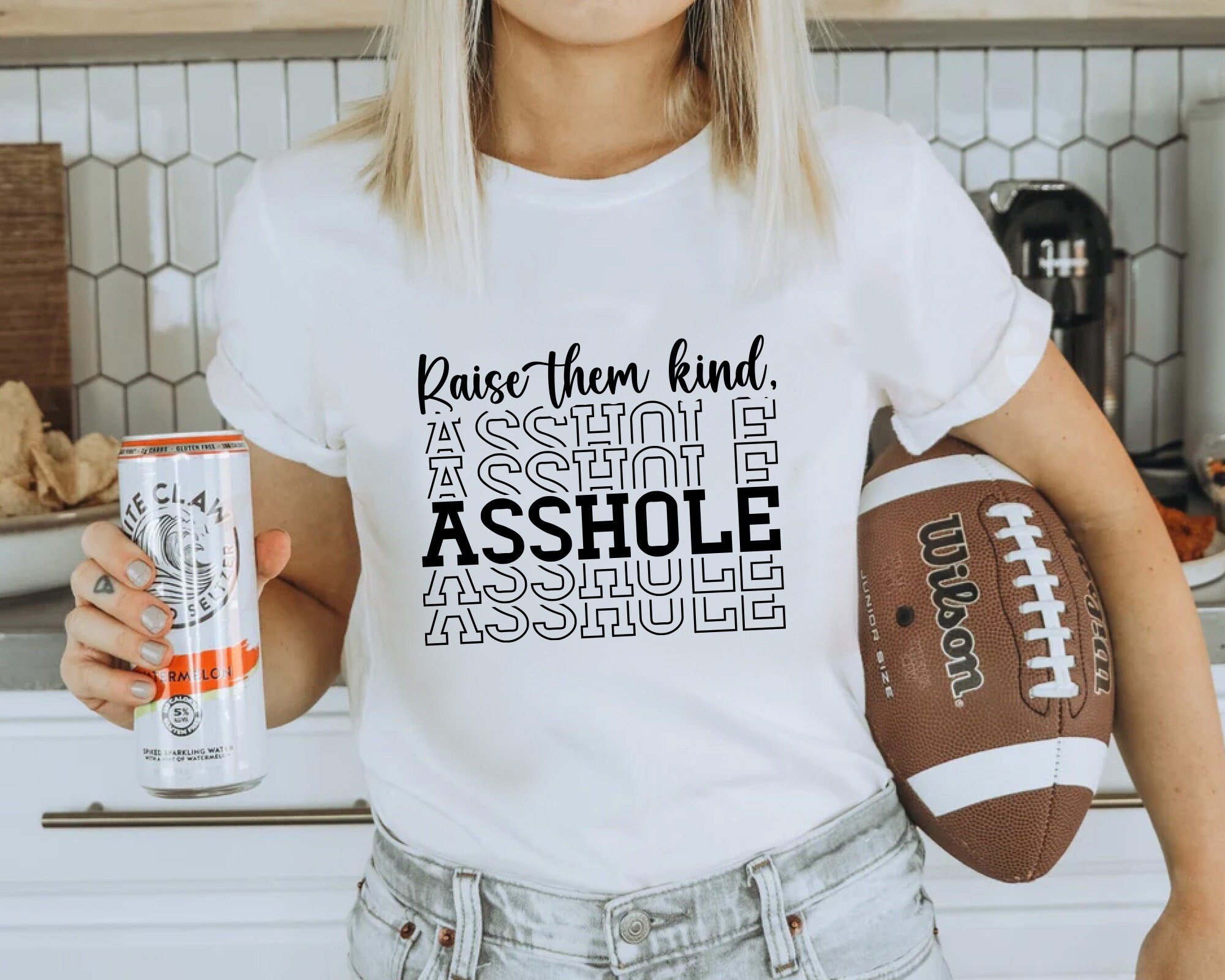 junior asshole 