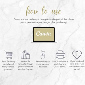 To use this lds program template, purchase then access your template through your confirmation email or the etsy site. Personalize and download your template. Print at home or a print shop then return and leave a review to let us know how we did.