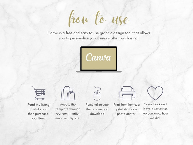 To use this lds program template, purchase then access your template through your confirmation email or the etsy site. Personalize and download your template. Print at home or a print shop then return and leave a review to let us know how we did.
