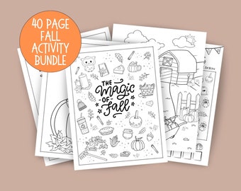 Thanksgiving Coloring Sheets, thanksgiving background, art for kids hub, fall coloring pages, thanksgiving coloring pages