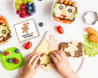 Lunchbox notes, lunch box cards, Joke Lunch Box Notes, encouragement cards, teaching printables, Back To School Notes, lunch notes for kids