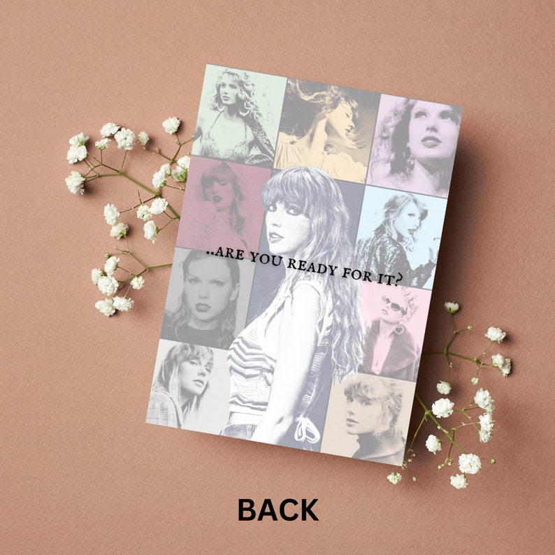 Taylor Swift Eras Tour Birthday Invite Digital Instant Etsy taylor-swift-eras-tour-birthday-invite-digital-instant-etsy