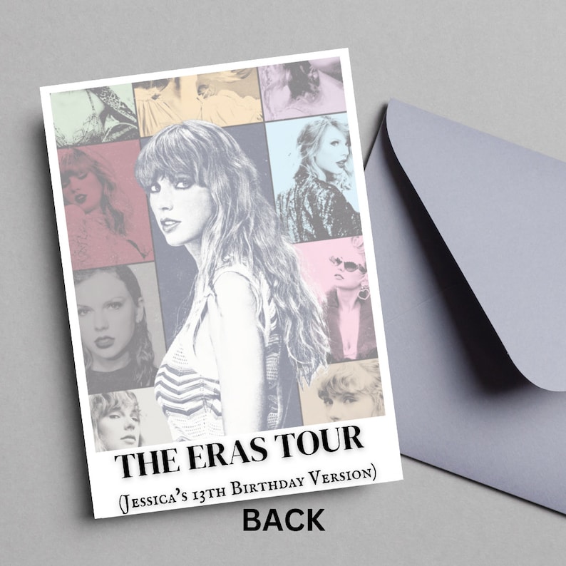 taylor-swift-eras-tour-13th-birthday-invite-end-of-an-era-etsy