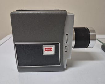コダック製カメラ4台セット（部品取り用） - Etsy 日本