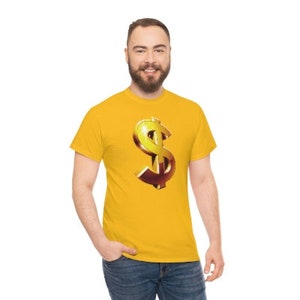 Bzdaisy ROBLOX T-Shirt - Perfect for Gaming Fans - Cool Design and