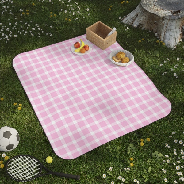 Picnic Blanket Etsy