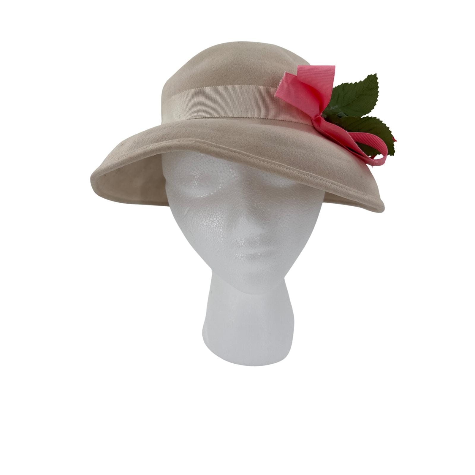 Mohn Hat - Etsy display picture 3