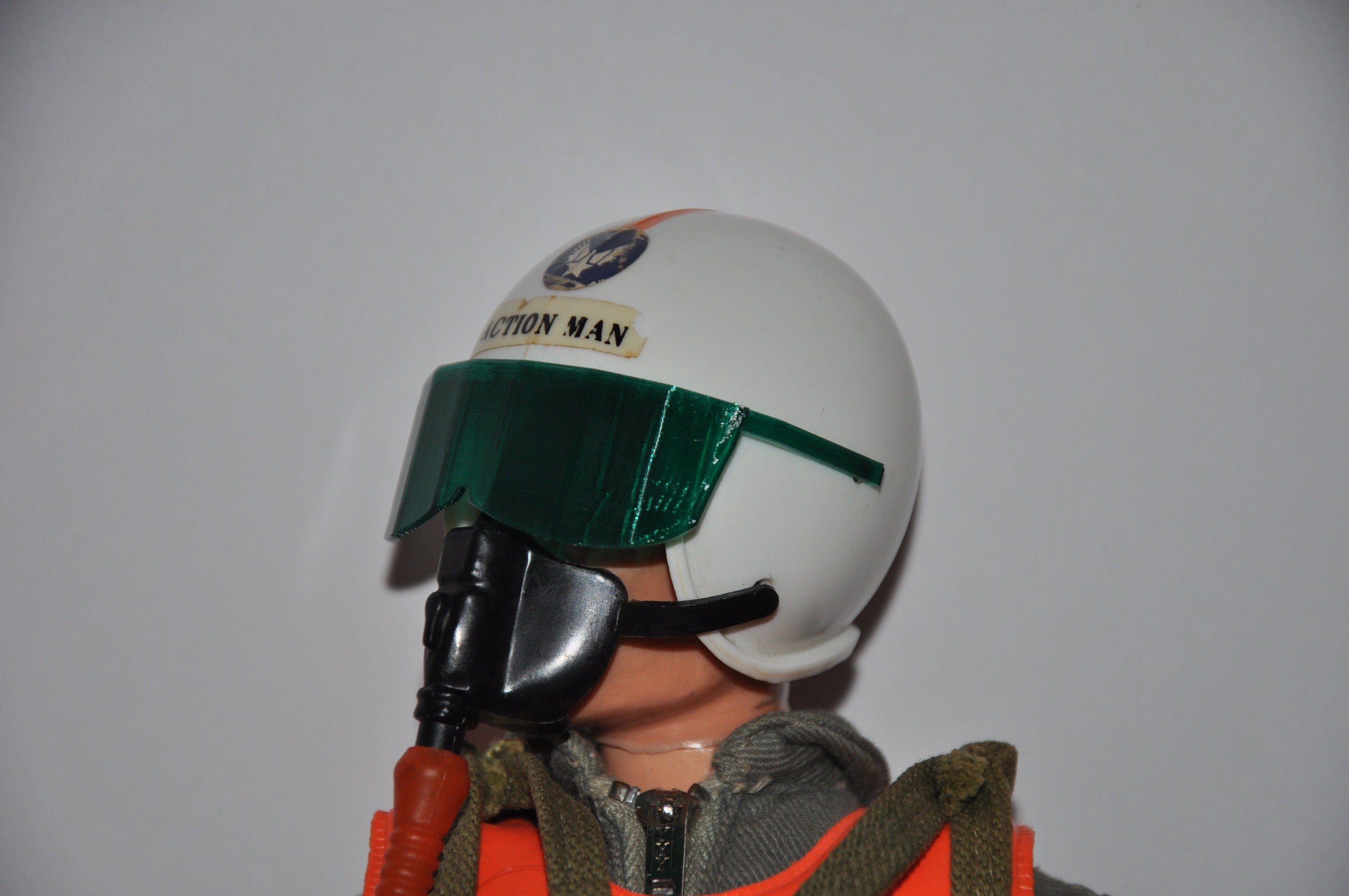 G I Joe 1964 - Etsy G I Joe 1964 - Etsy