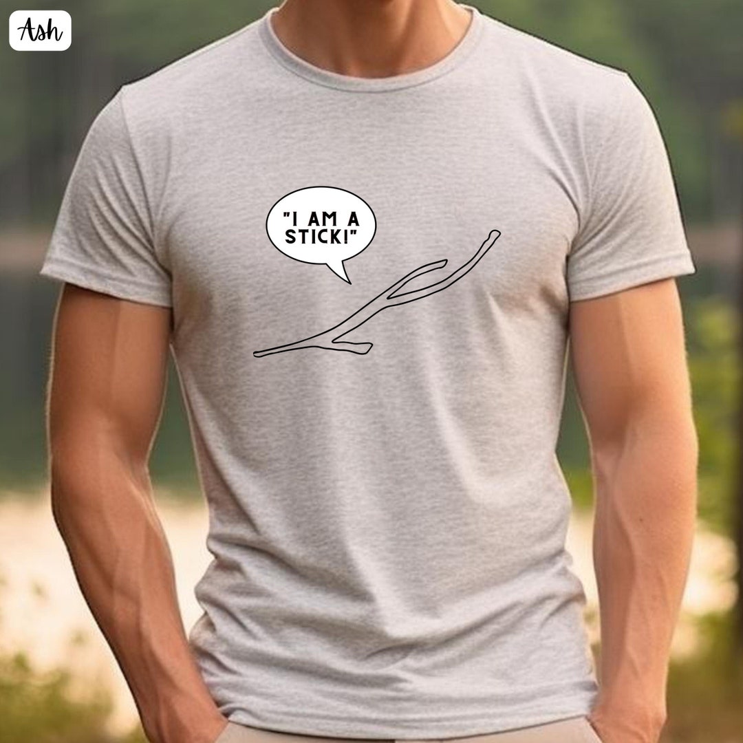 I Am a Stick Stormlight Archive Words of Radiance Shallan Davar Fantasy