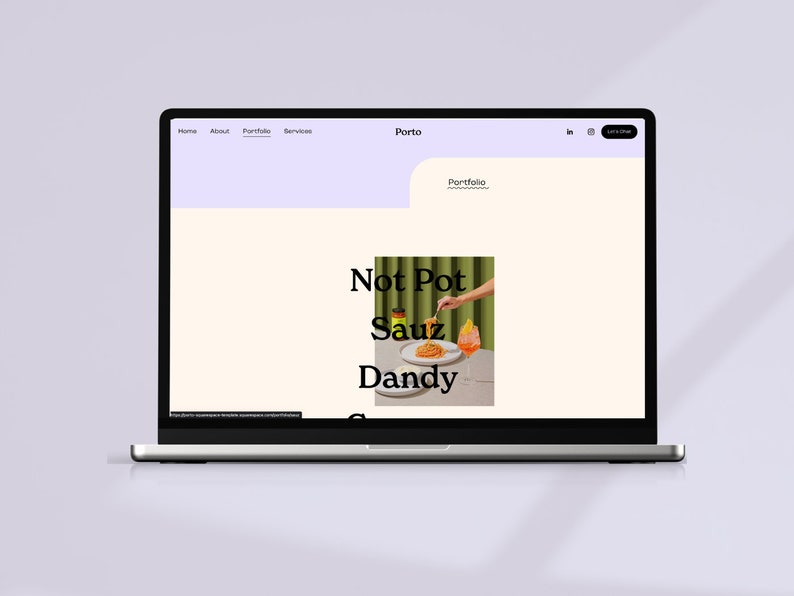 Squarespace Portfolio Template Squarespace Portfolio Website Template for Designers UX Squarespace Portfolio Template Squarespace Portfolio Website Template for Designers UX