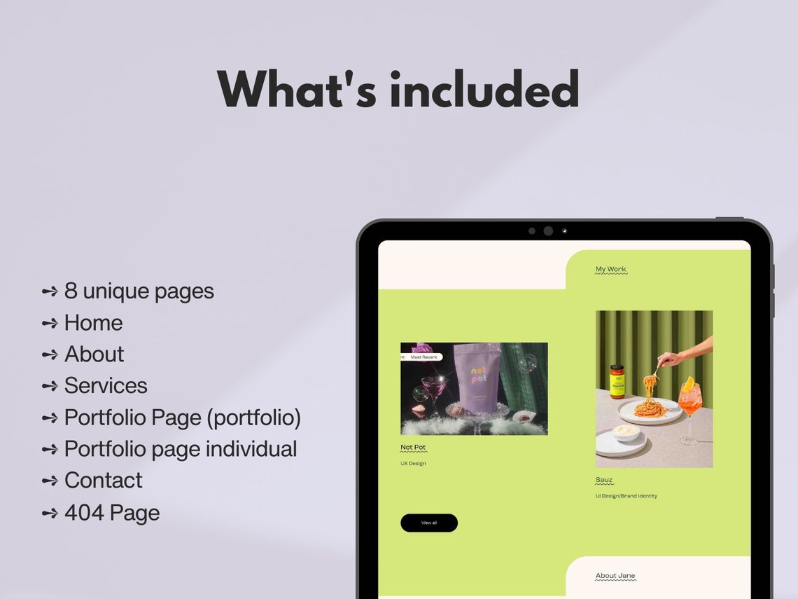 Squarespace Portfolio Template, Squarespace Portfolio Website Template Squarespace Portfolio Template, Squarespace Portfolio Website Template