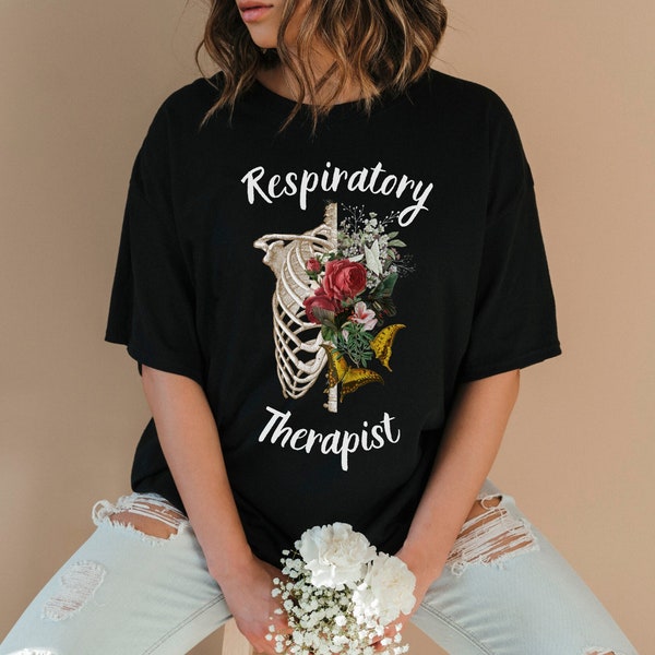 Respiratory Therapist shirts, respiratory therapist gifts, respiratory therapist graduation gifts, respiratory therapist, RRT, RRT shirts