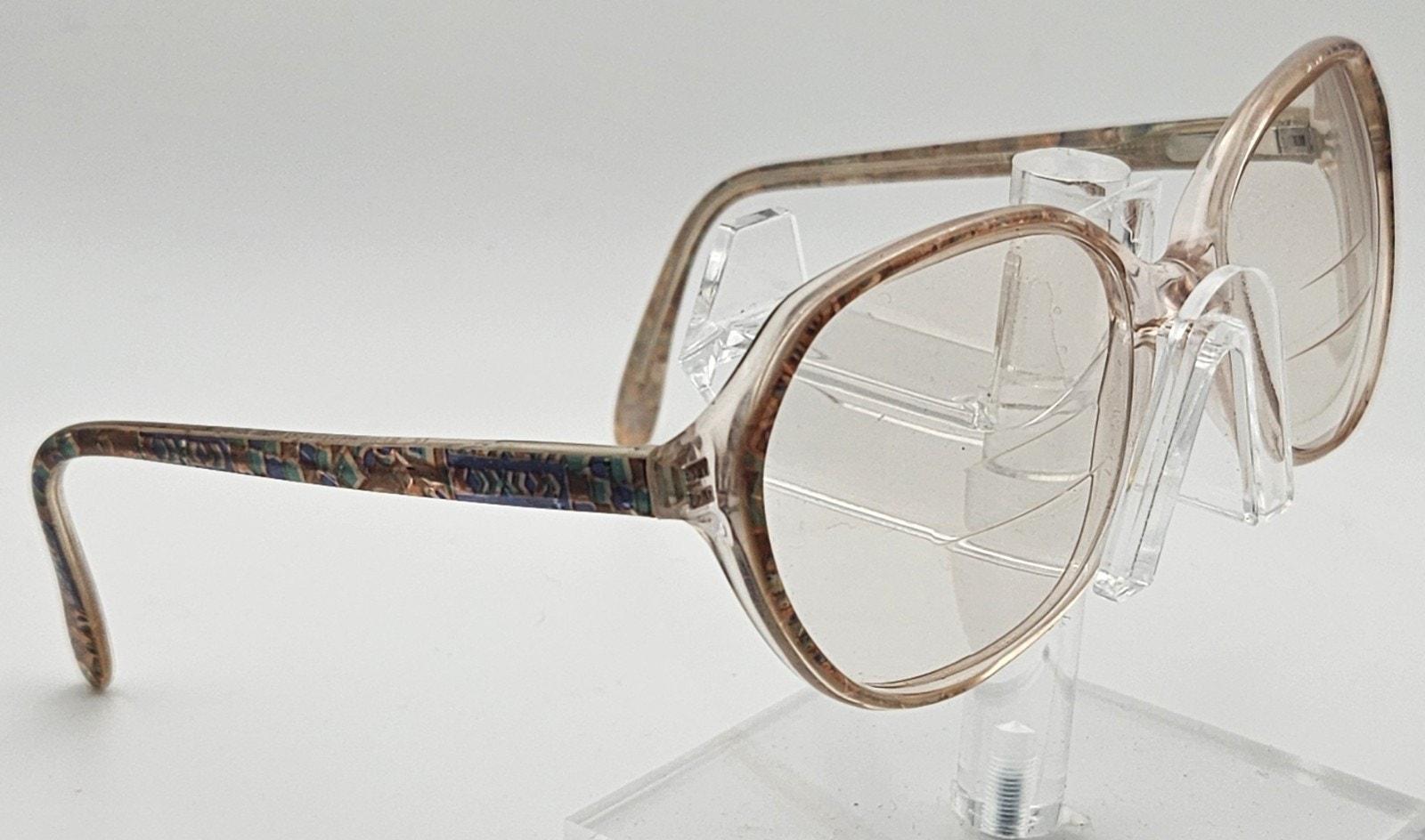 Rodenstock 135 - Etsy