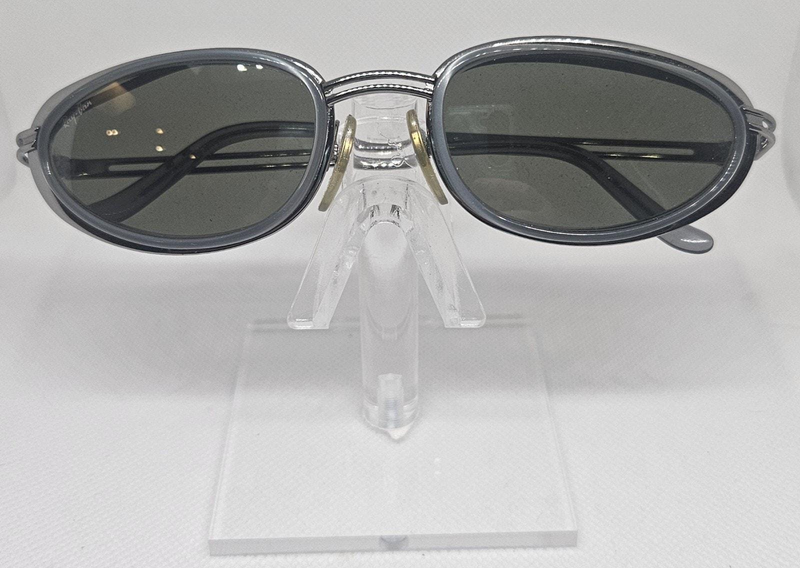 B&l Rayban Usa - Etsy