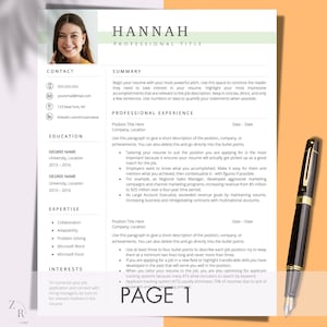 Currículum vitae amigable con ATS para profesionales, diseños de currículum ATS, currículum moderno, currículum básico, currículum principal, currículum docente, currículum ejecutivo