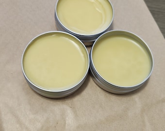 The softest wax, with the strongest hold!