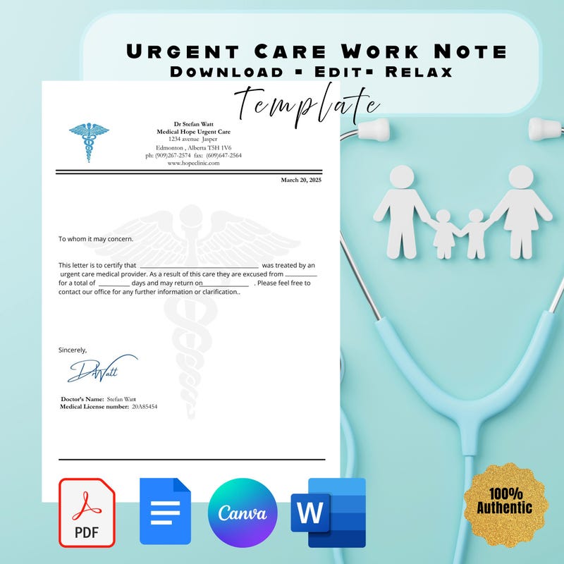 Dr Meghann Padgett Fl - Etsy New Zealand