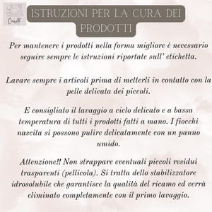 Manta cinza para bebê com nome, manta de berço com bordado personalizado, manta de inverno personalizada, ideia de presente unissex, enxoval imagem 10