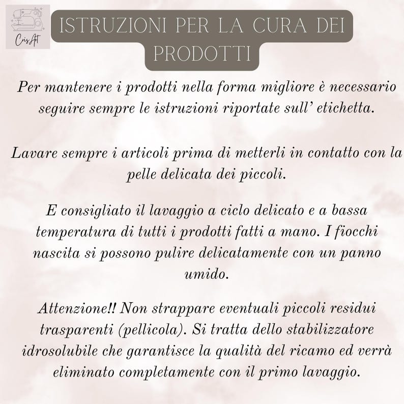 Manta cinza para bebê com nome, manta de berço com bordado personalizado, manta de inverno personalizada, ideia de presente unissex, enxoval imagem 10