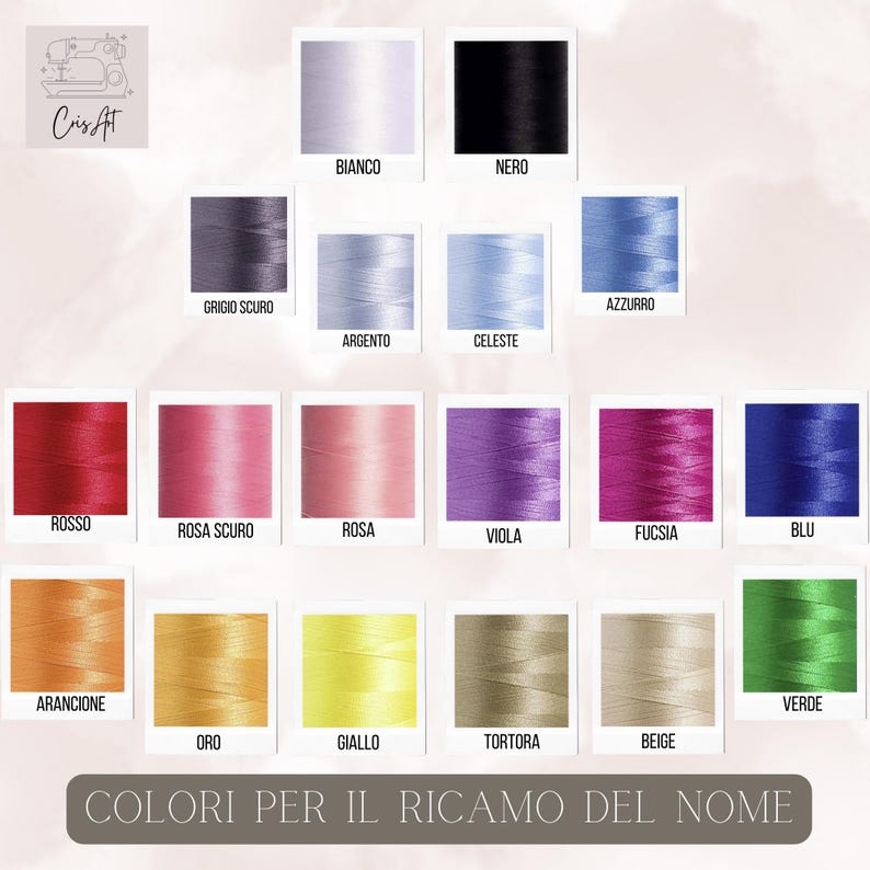 Manta cinza para bebê com nome, manta de berço com bordado personalizado, manta de inverno personalizada, ideia de presente unissex, enxoval imagem 9