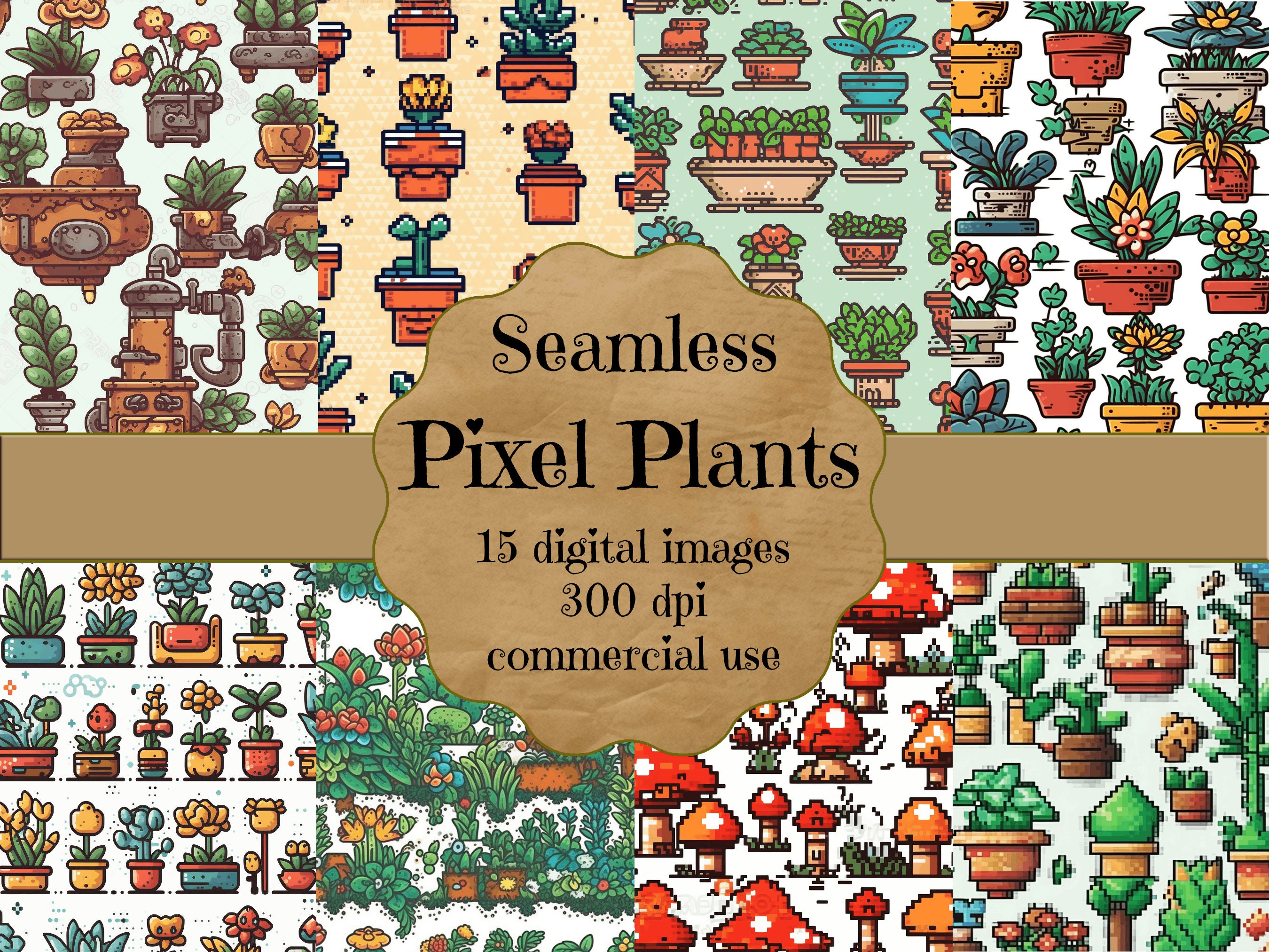 Week 3 of 30 days of pixel art, all done in 32x32 : r/PixelArt