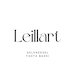 leillArt