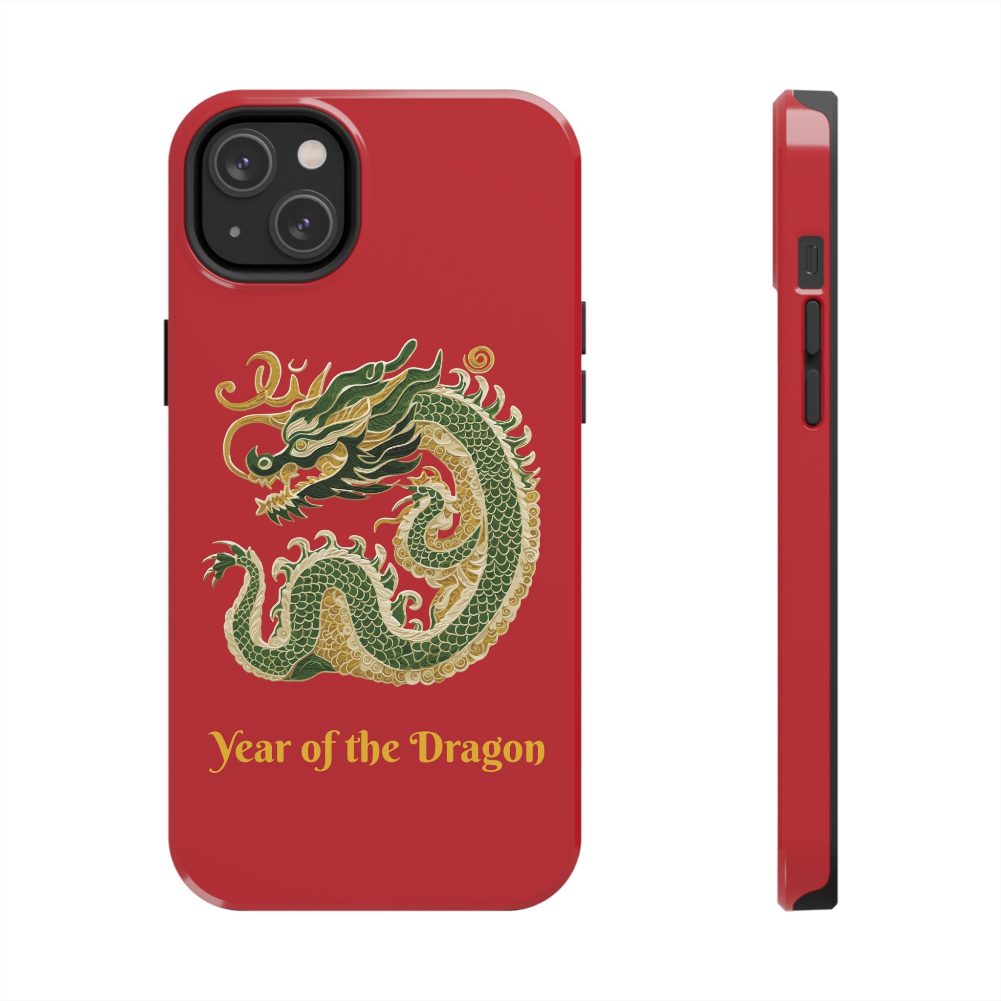 Chinese Dragon Iphone 11 Dragon Phone Cover Tough IPhone Case, Year Of The Dragon IPhone Cover, Chinese New Chinese Dragon Iphone 11 Dragon Phone Cover Tough IPhone Case, Year Of The Dragon IPhone Cover, Chinese New