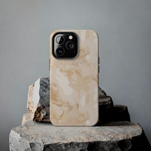 Tough iPhone Cover, gift for her, gift for him, aesthetic iphone cover, Iphone Case, Gift for Co-worker