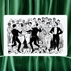 Vintage Gay Cartoon Sticker | Vintage Gay Photos, LGBT, LGBTQ, Gay, Pride, Gay Rights, Pride Month, Gay History, Love is Love, Rainbow