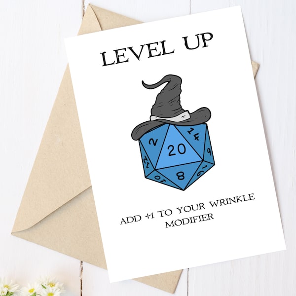 Printable Dnd Birthday Card Etsy New Zealand printable-dnd-birthday-card-etsy-new-zealand