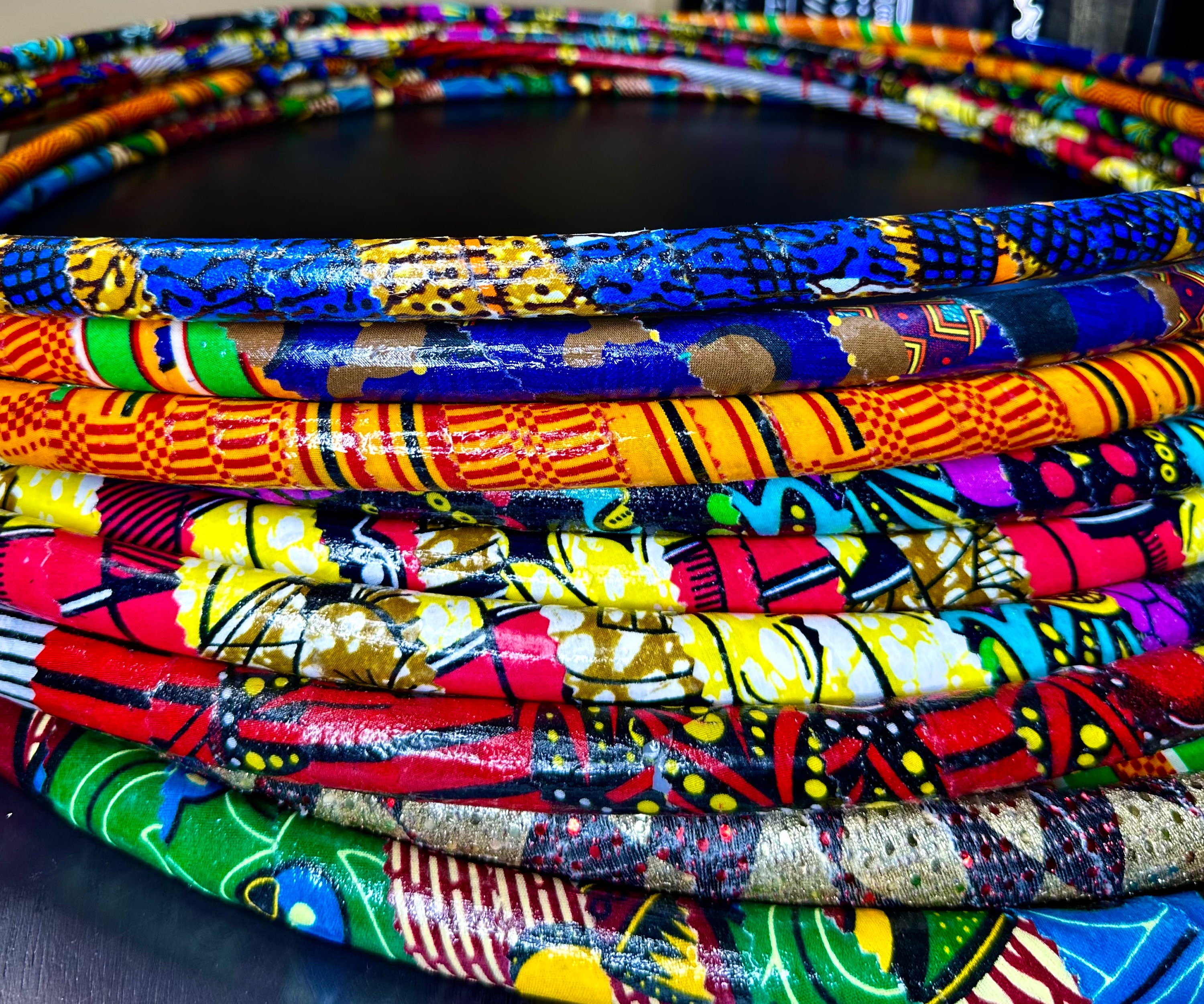 60 Inch Hula Hoop - Etsy