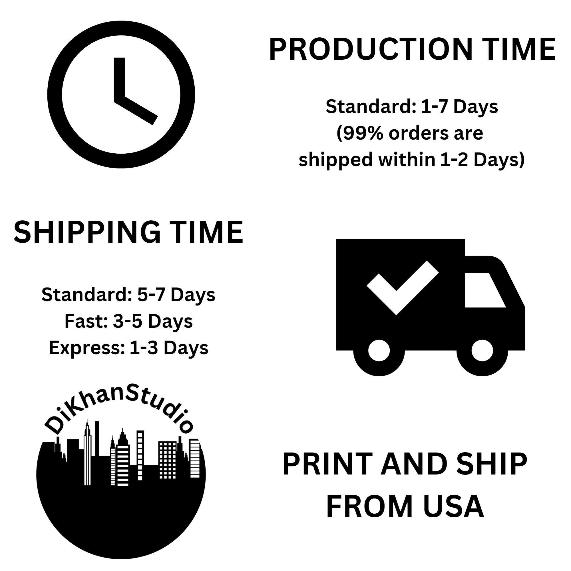 Vintage Travis Kelce TShirt Football shirt Classic 90s Etsy Portugal