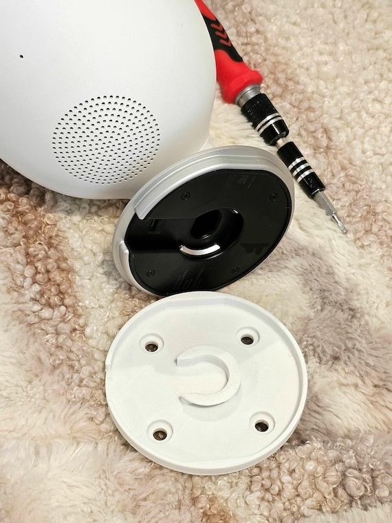 Wall Mount Lowes Nest Indoor Camera Cam Indoor Lowes Nest Outdoor