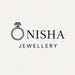 Nisha