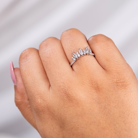 High quality promise rings deals