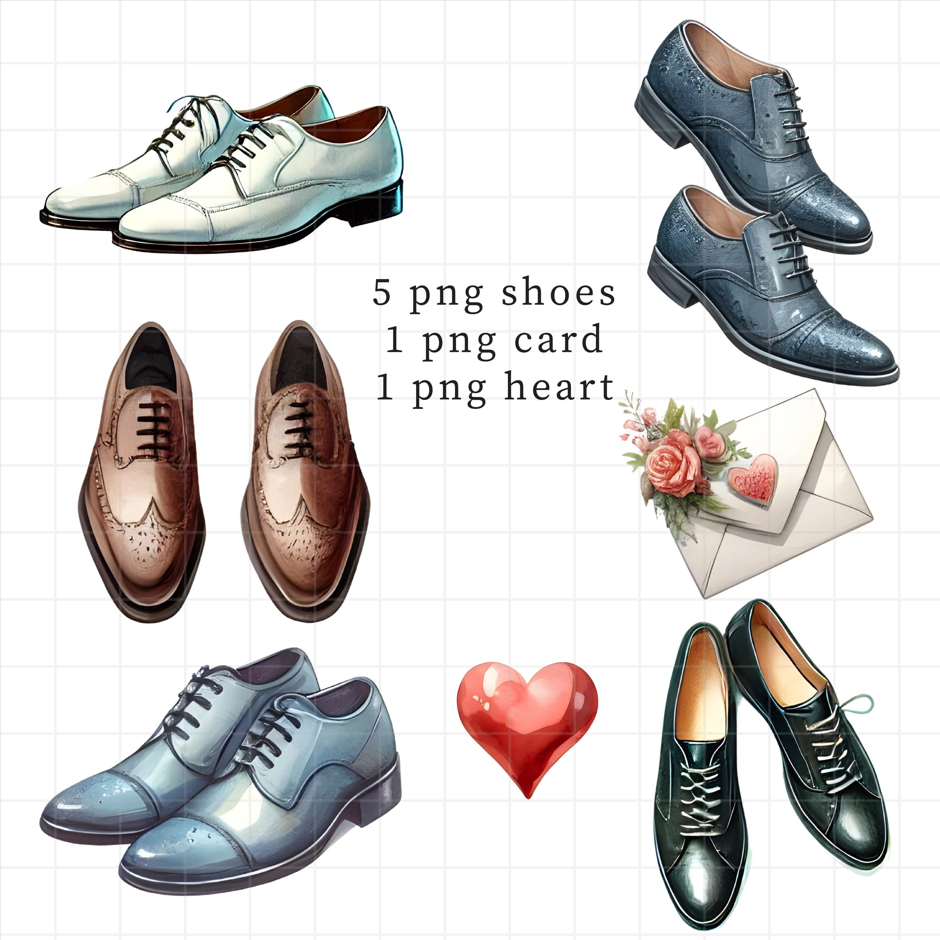 Sterling James Co. Oversized Bachelor Party Tie for the Groom ...