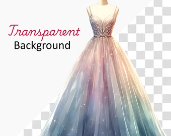 Prom Girl Dress Clipart, Watercolor Party Dress, Valentines Dresses Png, Accessories Heels Makeup Beautiful Dress Digital Download for Girls - Etsy Prom Girl Dress Clipart, Watercolor Party Dress, Valentines Dresses Png, Accessories Heels Makeup Beautiful Dress Digital Download for Girls - Etsy