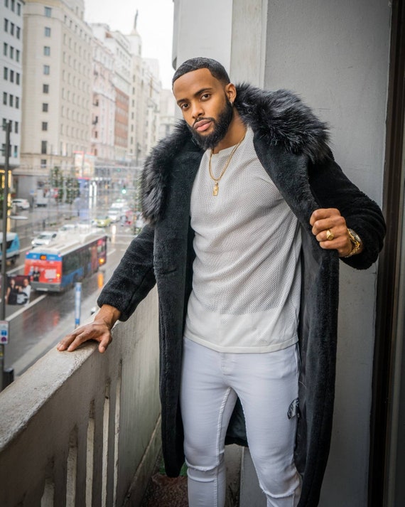 Designer teddy coats Clearance