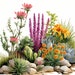 see more listings in the Flowers & Plants section