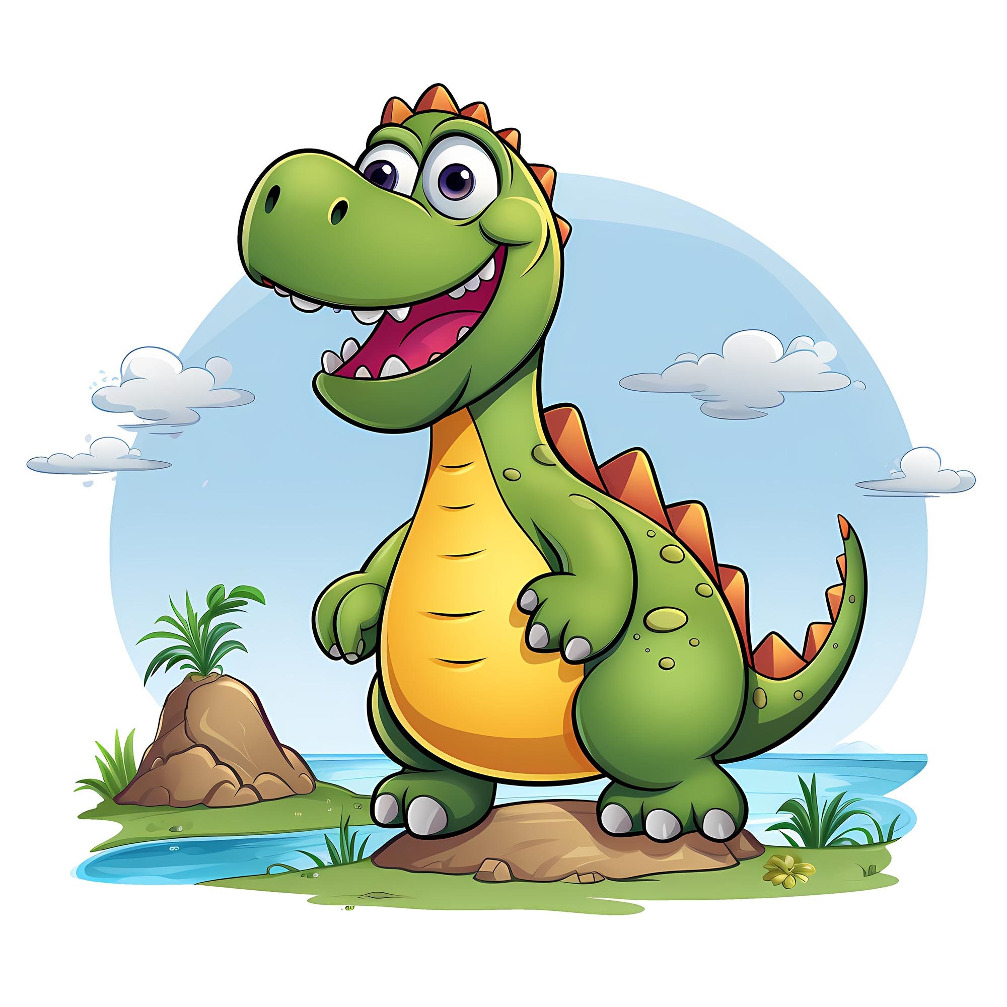 Mini Lapin Tricoté émotionnel Au Crochet - Cadeau De Soutien Mignon Fait à La Main Avec Carte